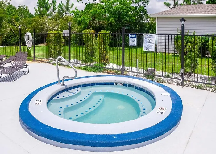 Colony Club M8 - Pelican Perch Apartment Gulf Shores