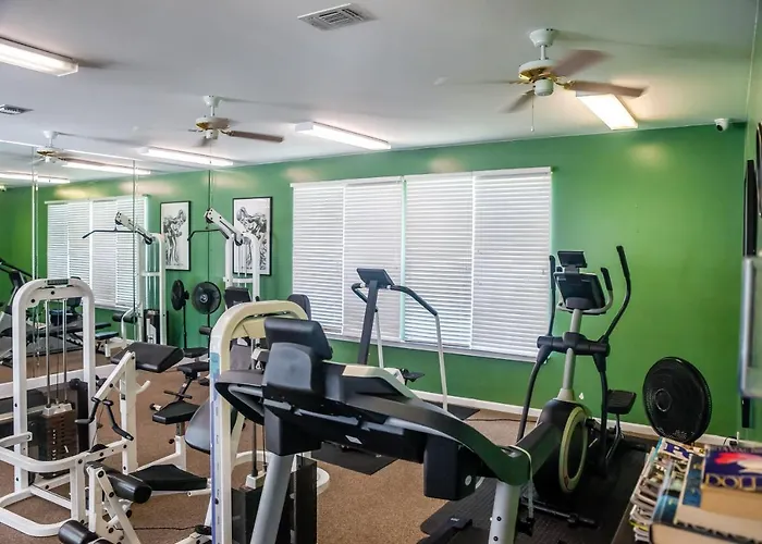 Colony Club M8 - Pelican Perch * Gulf Shores